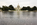 Summer view looking east across the Capitol Reflecting Pool towards the America Civil War statuary of the Ulysses Grant Memorial & the United States Capitol behind, Washington DC