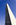 Iconic view of the Egyptian-like obelisk, the Washington Monument with blue sky overhead, Washington DC