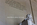The "Royal Cortissoz" quotation above the colossal marble Lincoln Statue in the central hall of the Abraham Lincoln Memorial in Washington 