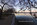 Beautiful early morning spring vista from the banks of the Tidal Basin looking towards the Thomas Jefferson Memorial including the iconic Yoshino cherry blossoms, West Potomac Park, Washington DC