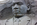 Close-up of the stern expression of Dr. King from the statue emerging from the Stone of Hope, Martin Luther King, Washington DC
