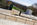 Tomb Guard Sentinel beginning the Changing of the Guard ritual at the Tomb of the Unknown Soldier which sits atop a hill at Arlington National Cemetery overlooking Washington DC