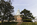 View of the Maryland State House including it's iconic wooden dome, State Capitol grounds, State Circle, Annapolis 