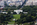Summer aerial view of the US President's House (The White House) including the South Fountain and South Lawn (Back Yard), Washington DC
