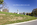Poignant vista from Arlington National Cemetery, Virginia 