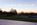 Beautiful sunset vista looking eastwards from the John F. Kennedy gravesite plaza towards central Washington