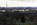 View overlooking central Washington, D.C from outside Arlington House (Robert E. Lee Memorial), Arlington National Cemetery, Virginia