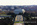 Striking view of the historic Arlington Memorial Bridge leading towards the Abraham Lincoln Memorial from outside Arlington House, Arlington National Cemetery, Virginia