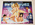 Hollywood Hot Tubs Original 1984 UK Quad (30x40 inches) Cinema Poster starring: Donna McDaniel, Paul Gunning, Michael Andrew & Edy Williams