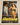 Delizia Original 1986 Italian 2 Fogli (39x55 inches) Cinema Poster starring: Tino Cansino, Luca Giordana, Adriana Russo & Laura Gemser