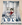 Ce que je sais de Lola (Original Title: Lo que sé de Lola) Original 2007 French Grande (47x63 inches) Cinema Poster starring: Michael Abiteboul, Lola Duenas & Carmen Machi