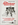 The Stewardesses Original 1969/81 US One Sheet (27x41 inches) Special Edition Movie Poster "Folded" Starring: Christina Hart, William Condos, Beth Shields, Paula Erikson & Kathy Ferrick