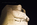 Martin Luther King Memorial nightography, featuring the illuminated carved stone statue of Dr. King emerging from the Stone of Hope, National Mall, District of Columbia