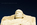 The imposing stone statue of Dr. King from front on depicted with folded arms and a stern expression, the centrepiece statue of the Martin Luther King Memorial, National Mall, Washington DC