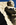 The imposing carved Martin Luther King Statue, centrepiece of the MLK Memorial, National Mall, District of Columbia