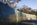 The South Wall of the Martin Luther King, Jr. Memorial inscribed in chronological order of the important events during the life of the African-American civil rights leader, National Mall, District of Columbia