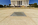 Unique view of the Abraham Lincoln Memorial from the Indoctrination Plaque, Lincoln Memorial Circle, Washington DC