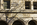 Front of house signage for "Old Ebbitt Grill", famous saloon bar, Penn Quarter, Washington DC