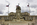 One of the must see sights of Capitol Hill featuring the Columbus Memorial Fountain fronting the Beaux-Arts facade of Union Station, Columbus Circle, District of Columbia