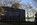 Autumn view of the finale to the Franklin D. Roosevelt Memorial, featuring America's national monument, Tidal Basin, Washington DC