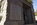 Franklin D. Roosevelt Legacy Room scene featuring the bronze Elenao Roosevelt Statue, National Mall, District of Columbia