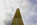 Iconic upshot of the Washington Monument in Washington DC, honouring the 1st President of the United States of America, George Washington & America's national monument
