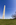 Spring portrait scene from the Mall in Washington DC, featuring America's national monument, Washington Monument, District of Columbia