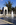 Late fall portrait view of the World War Two Memorial in Washington DC, featuring the Rainbow Pool and Atlantic Pavilion, National Mall, Washington DC