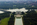 Summer aerial photograph overlooking America's Front Yard including the Abraham Lincoln Memorial, Reflecting Pool, Elms Walk & Potomac River
