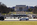 Early springtime view into America's Front Yard including the Abraham Lincoln Memorial, Reflecting Pool & World War II Memorial, District of Columbia