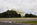 Presidential temple scene featuring the western edifice of the Abe Lincoln Memorial from Lincoln Memorial Circle, National Mall, District of Columbia
