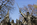 Close-up of the bronze grouping entitled "Infantry Group", American Civil War statues, Ulysses Grant Memorial, Union Square, Washington DC