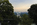 A summertime view from Arlington National Cemetery overlooking Arlington Memorial Bridge and the Abraham Lincoln Memorial
