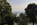A summer vantage point from Arlington National Cemetery overlooking the ceremonial Memorial Bridge and the Abraham Lincoln Memorial