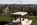 L'Enfant's resting place and prime view peering over central Washington from Arlington National Cemetery