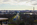 The scene from the final resting place of Pierre Charles L'Enfant with a superlative view across to the nations capital, Washington DC