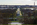 An early spring scene from Arlington National Cemetery overlooking Washington DC, featuring the Lincoln Memorial, Washington Monument and Memorial Bridge