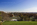 One of the views of Virginia, featuring a late fall vantage point from Arlington National Cemetery overlooking central Washington DC, including the Lincoln Memorial and Washington Monument