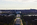 Early spring scene featuring the ceremonial gateway into Washington DC, including  Lincoln Memorial and Arlington Memorial Bridge