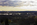 Springtime view from Arlington National Cemetery overlooking the memorials and monuments of central Washignton DC