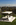 Late fall portrait scene from Arlington National Cemetery featuring the Tomb of Pierre Charles L'Enfant and view across to central Washington