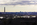 Spring scene from Arlignton National Cemetery overlooking the nations capital, Washington DC