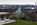 Pierre Charles L'Enfants spring view overlooking Washington DC, featuring the Lincoln Memorial and the Washington Monument