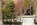 A spring scene from Capitol Square featuring the bronze statues of Dr. Hunter Holmes McGuire, Stonewall Jackson & William "Extra Billy" Smith, City of Richmond, Virginia