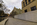 Capitol District scene featuring a view from The Commonwealth Public Safety Memorial including Old City and the Patrick Henry Building, City of Richmond, Virginia
