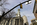 Street level view of the Greek Revival architecture of St. Paul's Episcopal Church, City of Richmond, Virginia 