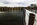 T. Tyler Potterfield Memorial Bridge viewpoint looking back towards the City of Richmond, Virginia