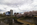Spring scene from the City of Richmond featuring the Richmond City Canal and skyline, Richmond, Virginia