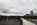 T. Tyler Potterfield Memorial Bridge scene featuring the James River and City of Richmond, Virginia