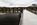 Bridge scene from the T. Tyler Potterfield Memorial Bridge featuring the James River and City of Richmond, Virginia